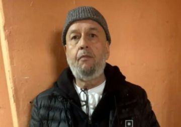 Arturo Murillo, antes de ingresar a la cárcel: “Con el tiempo se va a saber todo”