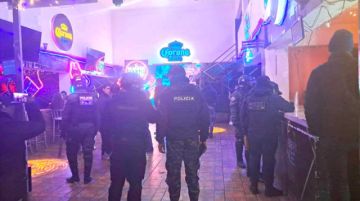 Quieren frenar violencia vinculada al alcohol 