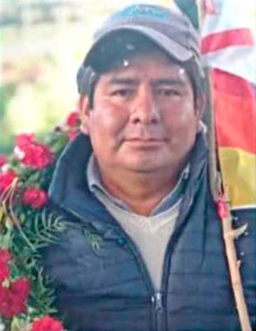 Embarrancamiento de vehículo deja 2 personas fallecidas y 3 heridas