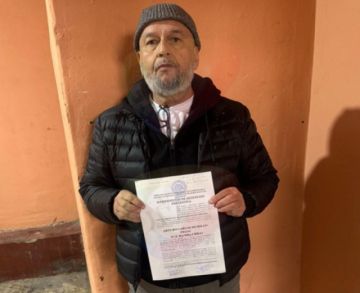 Exministro de Gobierno Arturo Murillo pasó su primera noche en la cárcel de San Pedro