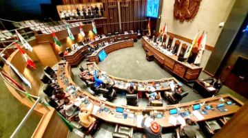 Proyectos de ley del litio a punto de naufragar en instancias legislativas