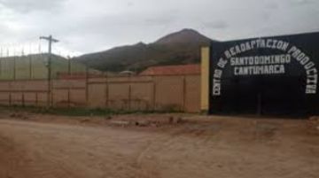 Funcionaria de Banco Unión va a prisión por presunta apropiación de 140 mil Bolivianos