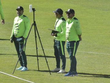 Óscar Villegas: “hemos dado pasos importantes”