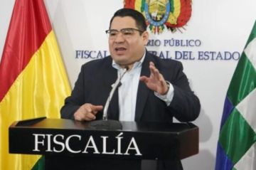 Bolivia propone cinco nuevos delitos penales para proteger a menores de edad en entornos digitales