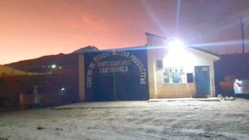 Cae funcionaria de banco  por apropiación de dinero
