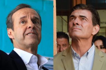 Se confirma foro con candidatos a la presidencia en Potosí: será este 18 de septiembre