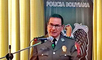 Temen que “sex-extorsión” pueda tener más víctimas