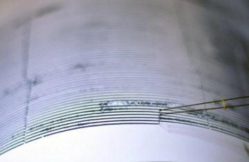 Un sismo de magnitud 5,2 se registra en el suroeste de Bolivia, sin daños ni víctimas