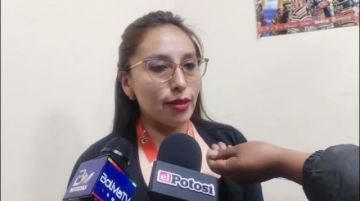 Inician proceso contra ginecólogo denunciado por presunta negligencia médica