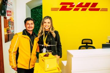 Celebraron la inauguración del punto de venta en Potosí