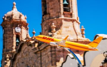Celebraron la inauguración del punto de venta en Potosí