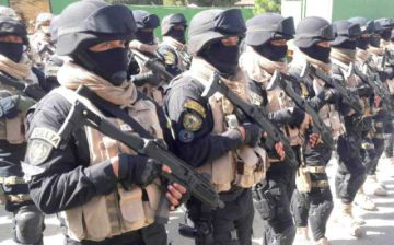 Gente vinculada a muerte de policías  en Llallagua se esconde en el Chapare