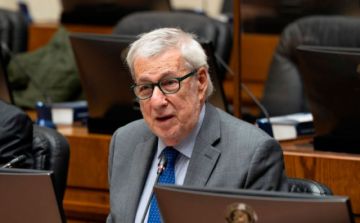 Gobierno de Chile rechaza “expresiones xenófobas”, tras polémica de diputada contra bolivianos