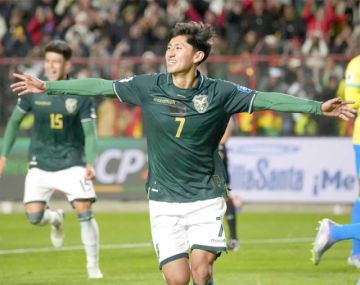 ¿Miguelito al Real Madrid?