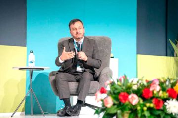 Experto propone alternativas ante la falta de combustibles