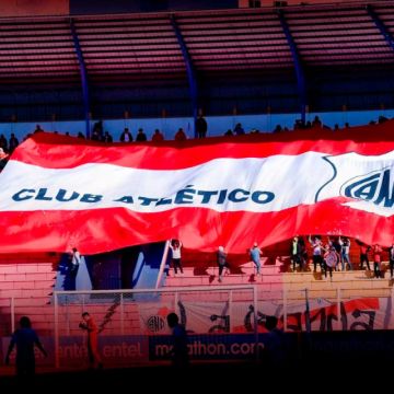Dirigentes ponen 4.000 entradas a la venta para el duelo de mañana