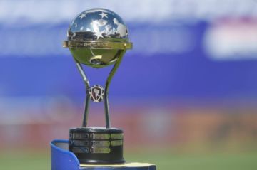 La cancelación de la final de la Copa Sudamericana en Santa Cruz causa pérdidas a hoteleros y turismo