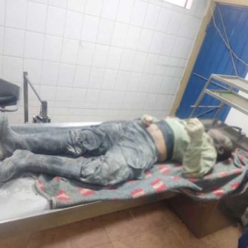 Fedecomin pone en duda las cifras de muertos y atribuye a accidentes