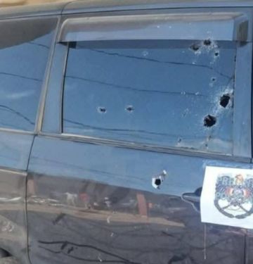 Activan investigación a dos policías por nexos con caso de muerte de acusado de narcotráfico