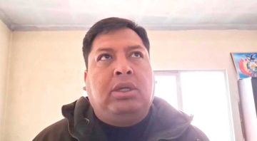 Cámaras y alarmas reciben mantenimiento en la ciudad