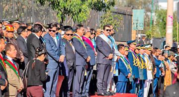 Economía cochabambina enfrenta desaceleración
