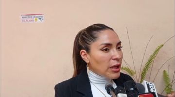 Concejo Municipal de Potosí prevé que se elegirá a un nuevo presidente este jueves