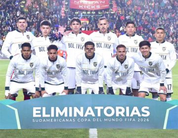 La FIFA premiará a clubes 
