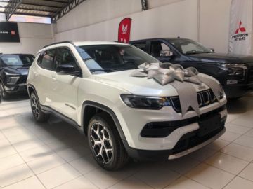 SAS Motors llega con los ExpoDays y financiamiento