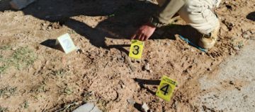 Surgen más datos tras disparos que hirieron a dos policías e n Betanzos