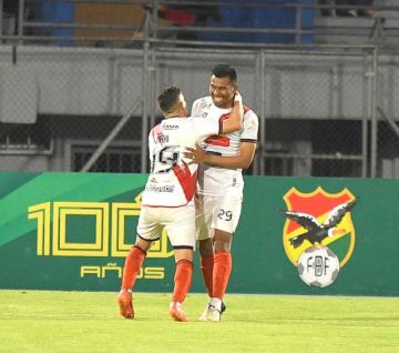 La banda roja apelará a un juego ofensivo para retar a Oriente