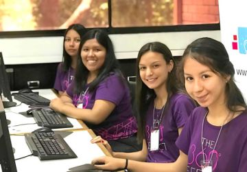 Invitan a Foro Tech LinkSpace sobre inteligencia artificial