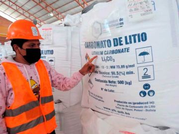 Comcipo anuncia que pedirá voto castigo para los que no asistan a foro debate