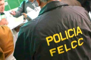 Policía investiga primer caso de  infanticidio en el Departamento