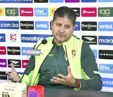 Piden días extras