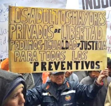 Consejo anuncia auditorías  en detenciones “groseras”