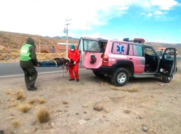 Esconden muertes en mina con negociaciones con los familiares