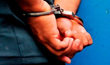 Un joven fue absuelto en Tarija tras 18 meses detenido por una falsa denuncia de violación