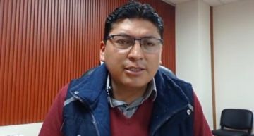 Cívicos de Villazon levantan bloqueo tras firma de acuerdo
