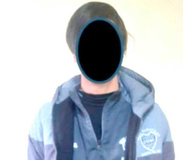 Detienen al feminicida de Sonia y se confirma quinto caso en Potosí