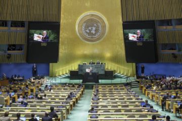 Netanyahu afirma que Israel debe «acabar el trabajo» en la Franja de Gaza