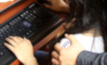 Investigan a maestro “obsesionado” con su alumna en Cotagaita
