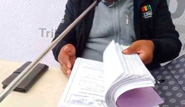 Tras su derrota en las urnas, inicia desbande del masismo en Potosí