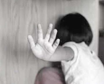 Capturan a exsacerdote acusado de abuso sexual
