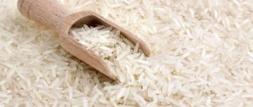 Gobierno denuncia ante la Fiscalía por compra de arroz de presunta mala calidad