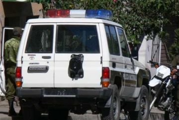 Presunto ladrón fue golpeado por vecinos en Alto Potosí, reporta la Policía