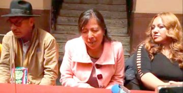 Condoriri y Manquiri se incluyen en los destinos del Bicentenario