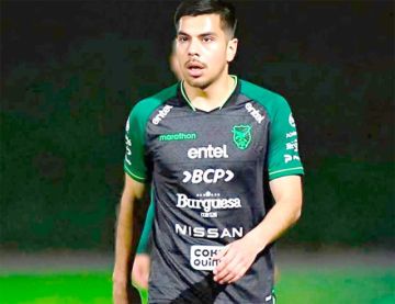 Castigo confirmado