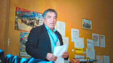 Recomiendan evitar actividades masivas en infraestructuras educativas