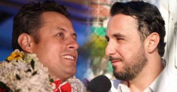 TSE ratifica que el debate vicepresidencial se realizará aunque falte algún candidato