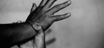 Potosí registra más de dos mil casos relacionados con violencia de género en lo que va del año